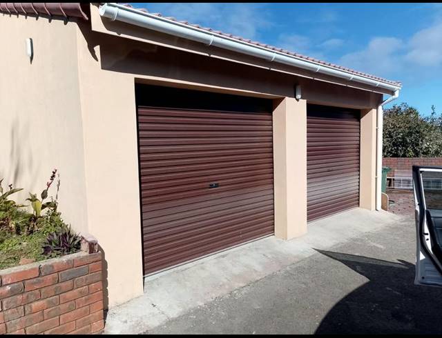4 BEDROOM PROPERTY TO RENT IN PANORAMA